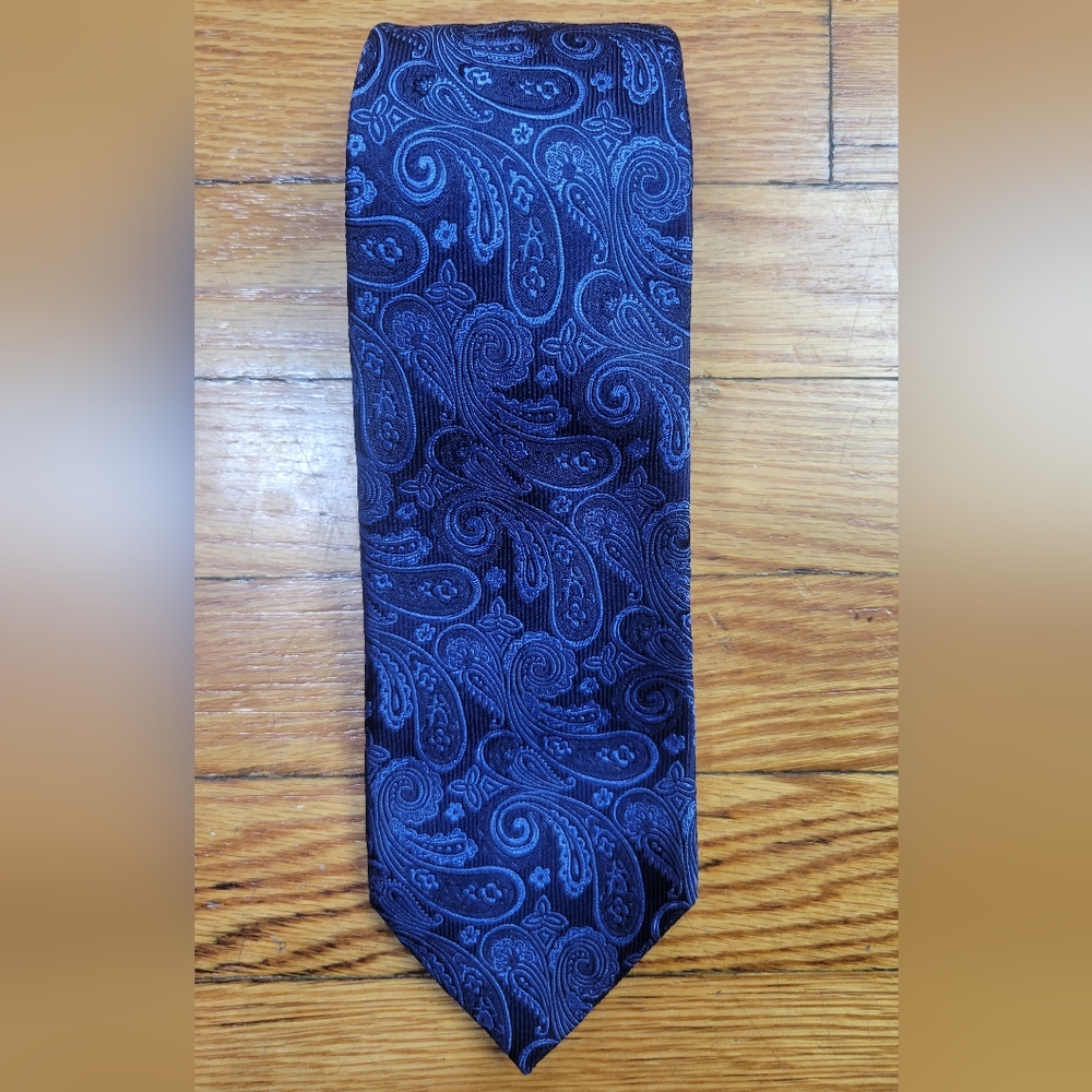 Tasso Elba Men's Tie